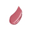 Estée Lauder Pure Color Long Lasting Cream Lipstick for Women with Cream Finish | Plumping & Nourishing, 0.12 Ounce(410 Dynamic – A pinky mauve with a neutral undertone)