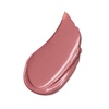 Estée Lauder Pure Color Long Lasting Cream Lipstick for Women with Cream Finish | Plumping & Nourishing, 0.12 Ounce(418 Conquer – A dusty mauve with a cool  rosy to neutral undertone)