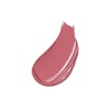 Estée Lauder Pure Color Long Lasting Cream Lipstick for Women with Cream Finish | Plumping & Nourishing, 0.12 Ounce(441 Rose Tea – A rosy mauve with a neutral undertone)
