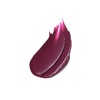Estée Lauder Pure Color Long Lasting Cream Lipstick for Women with Cream Finish | Plumping & Nourishing, 0.12 Ounce(450 Insolent Plum – A vibrant plum with a cool undertone)