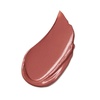 Estée Lauder Pure Color Long Lasting Cream Lipstick for Women with Cream Finish | Plumping & Nourishing, 0.12 Ounce(488 Level Up – An apricot with a neutral to warm undertone)