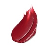 Estée Lauder Pure Color Long Lasting Cream Lipstick for Women with Cream Finish | Plumping & Nourishing, 0.12 Ounce(541 LA Noir – A rich and vibrant red with a cool undertone)