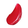 Estée Lauder Pure Color Long Lasting Cream Lipstick for Women with Cream Finish | Plumping & Nourishing, 0.12 Ounce(608 Uncontrollable – A rich red with a neutral undertone)