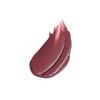 Estée Lauder Pure Color Long Lasting Cream Lipstick for Women with Cream Finish | Plumping & Nourishing, 0.12 Ounce(670 Bold Desires – A medium-deep mauve with a cool undertone)