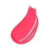 Estée Lauder Pure Color Long Lasting Cream Lipstick for Women with Cream Finish | Plumping & Nourishing, 0.12 Ounce(686 Confident – A pinky coral with a cool undertone)