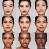 Estée Lauder Pure Color Long-Lasting Hi-Lustre Lipstick for Women | Shimmer Finish, 0.12 Ounce(111 Tiger Eye – A bronze with gold-pearl finish)