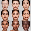 Estée Lauder Pure Color Long-Lasting Hi-Lustre Lipstick for Women | Shimmer Finish, 0.12 Ounce(130 Slow Burn – A brick red with pearl finish)