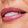 Estée Lauder Pure Color Long-Lasting Hi-Lustre Lipstick for Women | Shimmer Finish, 0.12 Ounce(223 Candy – A shimmering pink)