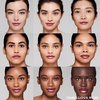 Estée Lauder Pure Color Long-Lasting Hi-Lustre Lipstick for Women | Shimmer Finish, 0.12 Ounce(420 Rebellious Rose – A midtone rose with gold-pearl finish)