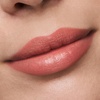 Estée Lauder Pure Color Long-Lasting Hi-Lustre Lipstick for Women | Shimmer Finish, 0.12 Ounce(546 Angel Lips – A light pinky peach)