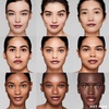 Estée Lauder Pure Color Long-Lasting Hi-Lustre Lipstick for Women | Shimmer Finish, 0.12 Ounce(563 Hot Kiss – A reddish plum with a blue-pearl finish)
