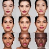 Estée Lauder Pure Color Long-Lasting Hi-Lustre Lipstick for Women | Shimmer Finish, 0.12 Ounce(565 Starlit Pink – A vibrant hot pink with gold-pearl finish)