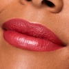 Estée Lauder Pure Color Long-Lasting Hi-Lustre Lipstick for Women | Shimmer Finish, 0.12 Ounce(565 Starlit Pink – A vibrant hot pink with gold-pearl finish)