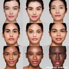 Estée Lauder Pure Color Long-Lasting Hi-Lustre Lipstick for Women | Shimmer Finish, 0.12 Ounce(566 Frosted Apricot – A bright  warm apricot with peachy-pearl finish)