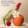 Estée Lauder Pure Color Long-Lasting Matte Lipstick for Women with Matte Finish | Plumping & Nourishing, 0.12 Ounce(420 Rebellious Rose – A midtone rose with a neutral undertone)