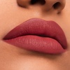 Estée Lauder Pure Color Long-Lasting Matte Lipstick for Women with Matte Finish | Plumping & Nourishing, 0.12 Ounce(420 Rebellious Rose – A midtone rose with a neutral undertone)