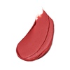 Estée Lauder Pure Color Long-Lasting Matte Lipstick for Women with Matte Finish | Plumping & Nourishing, 0.12 Ounce(557 Fragile Ego – A burnt auburn with a warm undertone)