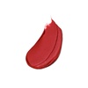 Estée Lauder Pure Color Long-Lasting Matte Lipstick for Women with Matte Finish | Plumping & Nourishing, 0.12 Ounce(559 Demand – A true matte red with a neutral undertone)