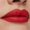 Estée Lauder Pure Color Long-Lasting Matte Lipstick for Women with Matte Finish | Plumping & Nourishing, 0.12 Ounce(559 Demand – A true matte red with a neutral undertone)