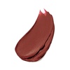 Estée Lauder Pure Color Long-Lasting Matte Lipstick for Women with Matte Finish | Plumping & Nourishing, 0.12 Ounce(567 Knowing – Brown with a warm undertone)