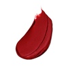 Estée Lauder Pure Color Long-Lasting Matte Lipstick for Women with Matte Finish | Plumping & Nourishing, 0.12 Ounce(689 Dark Desire – A rich crimson with a neutral undertone)