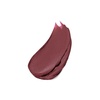 Estée Lauder Pure Color Long-Lasting Matte Lipstick for Women with Matte Finish | Plumping & Nourishing, 0.12 Ounce(690 Don’t Stop – A midtone burgundy with a neutral undertone)