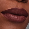 Estée Lauder Pure Color Long-Lasting Matte Lipstick for Women with Matte Finish | Plumping & Nourishing, 0.12 Ounce(812 Change The World – A deep red-brown with a neutral undertone)