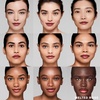 Estée Lauder Pure Color Melt-On Glosstick for Lips | Plumping & Moisturizing Lip Gloss(156 Melted Rose – A soft rose with neutral undertones)