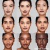 Estée Lauder Pure Color Melt-On Glosstick for Lips | Plumping & Moisturizing Lip Gloss(289 Melted Scarlet – A burgundy plum with cool undertones)