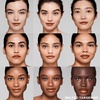 Estée Lauder Pure Color Melt-On Glosstick for Lips | Plumping & Moisturizing Lip Gloss(890 Melted Tangerine – A vivid orange with warm undertones)