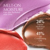 Estée Lauder Pure Color Melt-On Shimmerstick For Lips | Plumping & Moisturizing Lip Gloss Stick(625 Sparkling Mocktail – A shimmering milky pink with a soft rose gold pearl and neutral undertones)