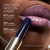 Estée Lauder Pure Color Melt-On Shimmerstick For Lips | Plumping & Moisturizing Lip Gloss Stick(802 Sparkling Plumtini – A shimmering lilac with a soft pink pearl with cool undertones)