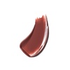 Estée Lauder Pure Color Revitalizing Crystal Lip Balm | Plumping & Hydrating | Sheer Tint(007 Divine Crystal—Sheer Finish)