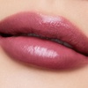 Estée Lauder Pure Color Revitalizing Crystal Lip Balm | Plumping & Hydrating | Sheer Tint(007 Divine Crystal—Sheer Finish)