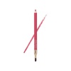 Estée Lauder Double Wear Long-Lasting 24H Stay-in-Place Lip Liner | Transfer-Resistant(11 Pink – A bright pink with a neutral undertone)
