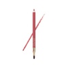 Estée Lauder Double Wear Long-Lasting 24H Stay-in-Place Lip Liner | Transfer-Resistant(15 Blush – A dusty pink with a warm undertone)