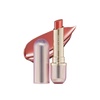 Estée Lauder Futurist HydraPlump Tinted Lip Balm | Includes Hyaluronic Acid + pH-Adaptive Color | Hydrates, Strengthens Lip Barrier(700 Bloom Cocoon – A juicy apricot with warm pH-adaptive pigments)