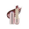 Estée Lauder Futurist HydraPlump Tinted Lip Balm | Includes Hyaluronic Acid + pH-Adaptive Color | Hydrates, Strengthens Lip Barrier(704 Clove Cushion – A rich brown with neutral pH-adaptive pigments)