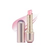 Estée Lauder Futurist HydraPlump Tinted Lip Balm | Includes Hyaluronic Acid + pH-Adaptive Color | Hydrates, Strengthens Lip Barrier(705 Petal Boost – A soft pink with cool pH-adaptive pigments)