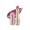 Estée Lauder Futurist HydraPlump Tinted Lip Balm | Includes Hyaluronic Acid + pH-Adaptive Color | Hydrates, Strengthens Lip Barrier(707 Blush Renewal – A rosy blush with neutral pH-adaptive pigments)