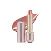 Estée Lauder Futurist HydraPlump Tinted Lip Balm | Includes Hyaluronic Acid + pH-Adaptive Color | Hydrates, Strengthens Lip Barrier(708 Rosewood Rescue – A rosy  bare beige with neutral pH-adaptive pigments)