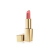 Estée Lauder Pure Color Crystal Moisturizing Lipstick for Women with Shea Butter & Vitamin E, 0.12 Ounce, 564 Crystal Baby