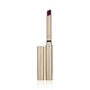 Estée Lauder Pure Color Explicit Long-Lasting Silk Matte Lipstick for Women |12-Hour Wear(211 Night Moves – A rich vivid plum with cool undertones)