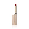 Estée Lauder Pure Color Explicit Long-Lasting Slick Shine Slim Lipstick for Women | Plumping & Hydrating(419 Playtime – A vivid red with cool undertones)