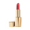 image:imageEste Lauder Pure Color Long Lasting Cream Lipstick for Women with Cream Finish  Plumping amp Nourishing 012 Ounce131 Bois De Rose  A light rose with a warm undertone