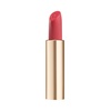 Estée Lauder Pure Color Long Lasting Cream Lipstick for Women with Cream Finish | Plumping & Nourishing, 0.12 Ounce(420 Rebellious Rose – A midtone rose with a neutral undertone)