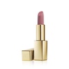 Estée Lauder Pure Color Long Lasting Cream Lipstick for Women with Cream Finish | Plumping & Nourishing, 0.12 Ounce(428 Determined – A blush pink with a cool  rosy undertone)