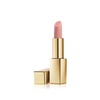 840 Show Stopper - A very light peach with a warm undertone