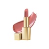 Estée Lauder Pure Color Long-Lasting Hi-Lustre Lipstick for Women | Shimmer Finish, 0.12 Ounce(546 Angel Lips – A light pinky peach)