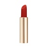 Estée Lauder Pure Color Long-Lasting Matte Lipstick for Women with Matte Finish | Plumping & Nourishing, 0.12 Ounce(333 Persuasive – A burnt apricot with a warm undertone)